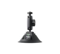 Insta360 Supporto a ventosa elettrico