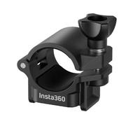 Insta360 Supporto ad anello per bastone selfie