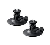Insta360 Supporto adesivo flessibile per X4/X3