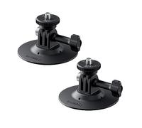 Insta360 Supporto Adesivo Flessibile