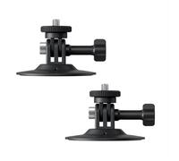 Insta360 Supporto adesivo flessibile per X4/X3