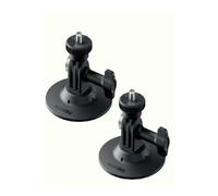 Insta360 Supporto adesivo flessibile per X4/X3