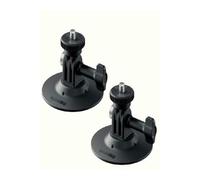 Insta360 Supporto adesivo flessibile per X4/X3