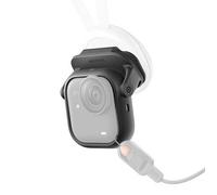 Insta360 Supporto angolare GO Ultra Flexi