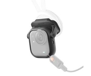 Insta360 Supporto angolare GO Ultra Flexi