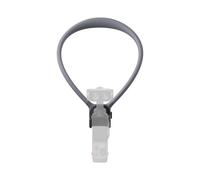 Insta360 Supporto da collo serie Luna