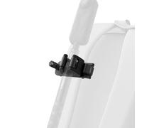 Insta360 Supporto da zaino per selfie stick