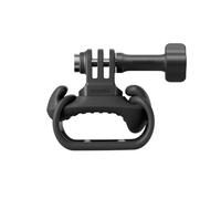 Insta360 Supporto elastico flessibile