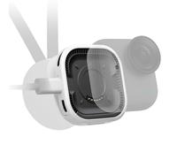 Insta360 Supporto flessibile GO Ultra FOMO