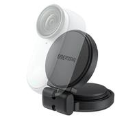 Insta360 Supporto flessibile tascabile per GO 3/GO 3S