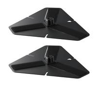 Insta360 Supporto galleggiante per tavola da surf Base adesiva