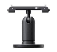 Insta360 Supporto girevole GO 3