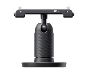 Insta360 Supporto girevole GO 3