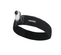 Insta360 Supporto girevole per fascia GO 3/GO 3S