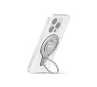 Insta360 Supporto Magnetico per Smartphone Flow 2 Pro/Flow 2