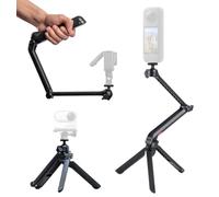 Insta360 Supporto multiplo