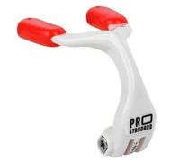 Insta360 Supporto per bocca POV