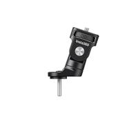 Insta360 Supporto per calotta sterzo bici