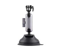 Insta360 Supporto per carrello a ventosa