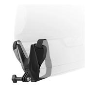 Insta360 Supporto per il mento del casco 2.0