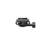 Insta360 Supporto per computer da bici (manubrio indipendente)