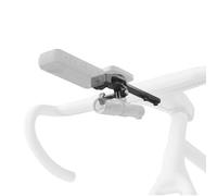 Insta360 Supporto per computer da bici (manubrio integrato)