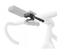 Insta360 Supporto per computer da bici (manubrio integrato)