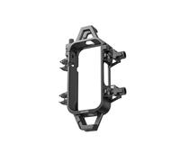Insta360 Supporto per corda da sport acquatici X6