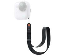 Insta360 Supporto Per Fotocamera Go Ultra Quick Black