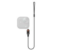 Insta360 Supporto Per Fotocamera Go Ultra Quick Release Black