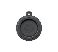 Insta360 Supporto per fotocamera Hard Hat, solo base