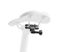 Insta360 Supporto per guida sella bici
