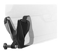 Insta360 Supporto per il mento del casco 2.0