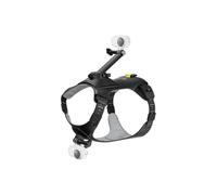 Insta360 Supporto per imbracatura per animali domestici taglia M