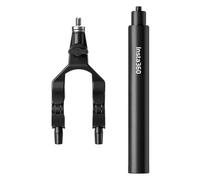 Insta360 Supporto per la terza persona