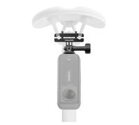Insta360 Supporto per guida sella bici