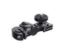 Insta360 Supporto per specchietto retrovisore