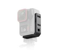 Insta360 Supporto Verticale-Orizzontale (Ace Pro 2/Ace Pro/Ace)