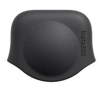 Insta360 Tappo dell'obiettivo ONE X2