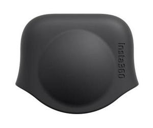 Insta360 Tappo dell'obiettivo ONE X2