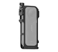 Insta360 Telaio di utilità X5