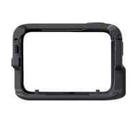 Insta360 Telaio GO Ultra Utility