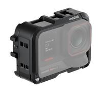 Insta360 Telaio multifunzionale Ace Pro 2/Ace Pro