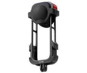 Insta360 Telaio multifunzionale X4