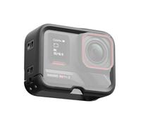 Insta360 Telaio verticale-orizzontale per Ace Pro 2/Ace Pro