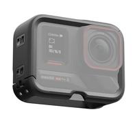 Insta360 Telaio verticale-orizzontale per Ace Pro 2/Ace Pro
