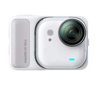 Insta360 Telecamera D´azione Go Ultra White