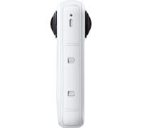 Insta360 Telecamera D´azione X4 Air Black
