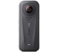 Insta360 Telecamera D´azione X4 Air Standard Black