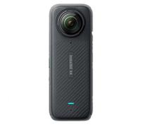 Insta360 Telecamera D´azione X4 Black